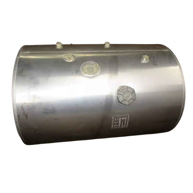 2516162C91 International Fuel Tank 26 INCH 80 Gallon - Truck To Trailer