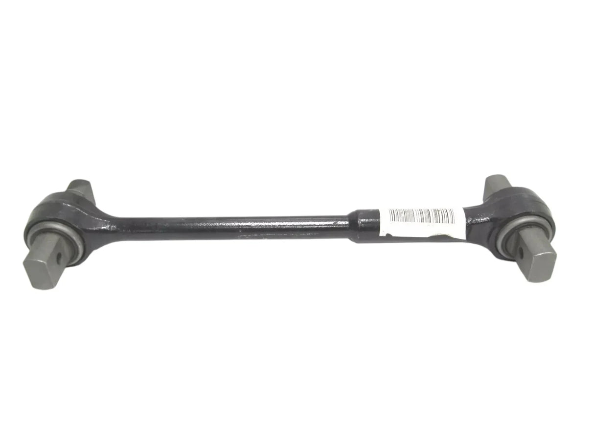 4074976C91 International Rod, Torque, Length 23.75 Inch - Truck To Trailer