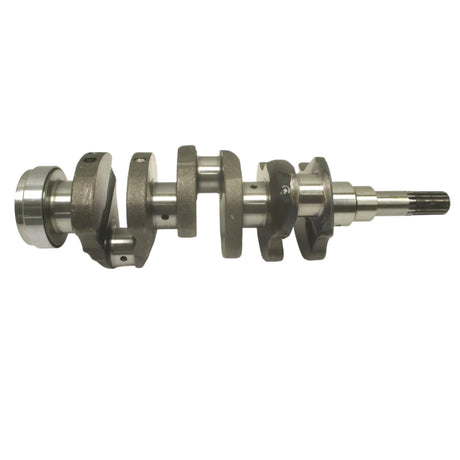 1E051-23032 Kubota Engine Crankshaft B7410D ZD1011 ZD221 GR2120 U15 - Truck To Trailer