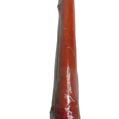 70765-76110 Kubota Comp Cylinder Tube - Truck To Trailer