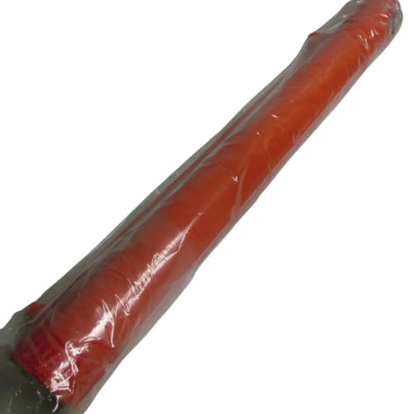 70765-76110 Kubota Comp Cylinder Tube - Truck To Trailer