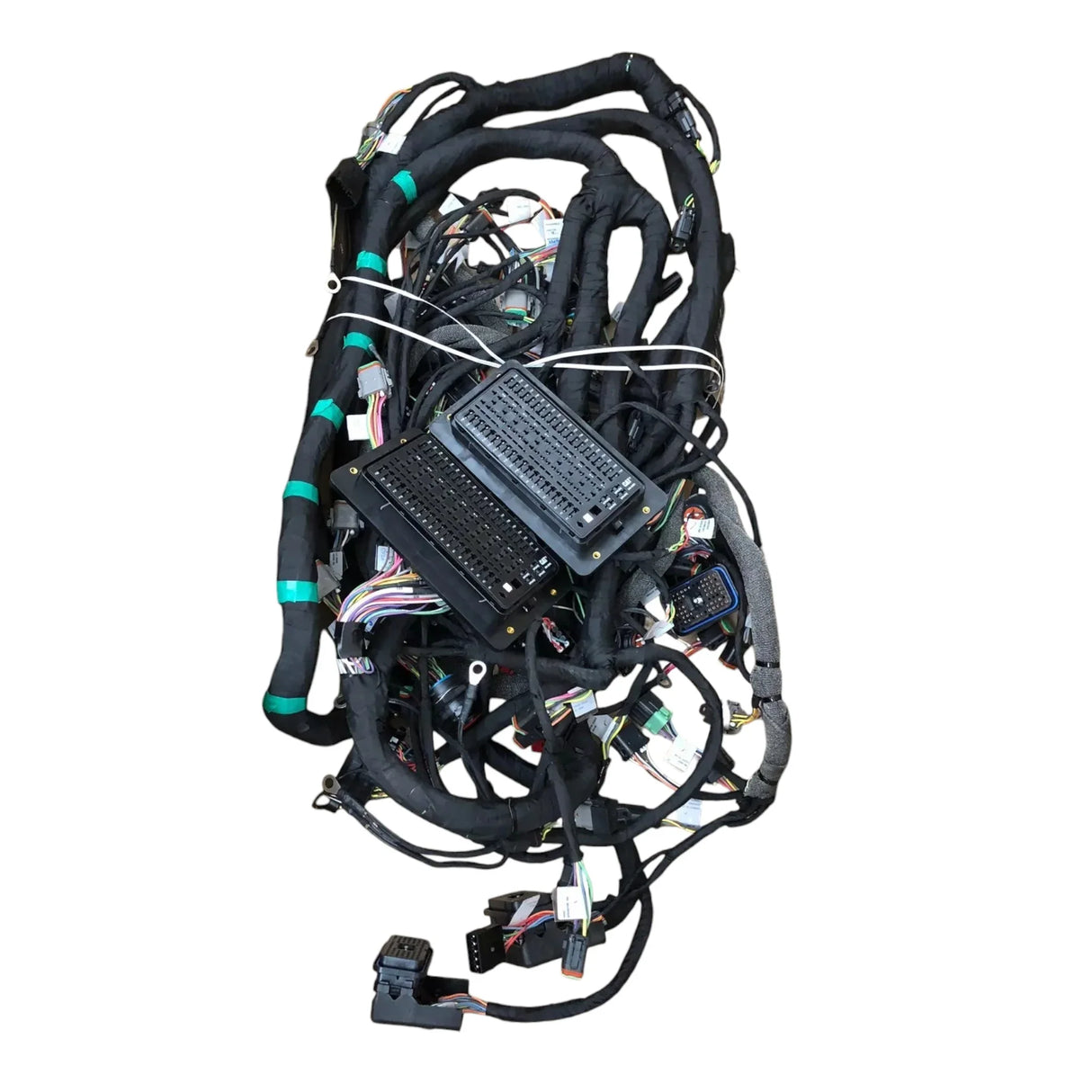 458-7885 Caterpillar Wiring Harness Assembly - Truck To Trailer