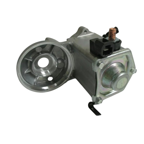 16285-63020 Kubota Switch Assembly - Truck To Trailer
