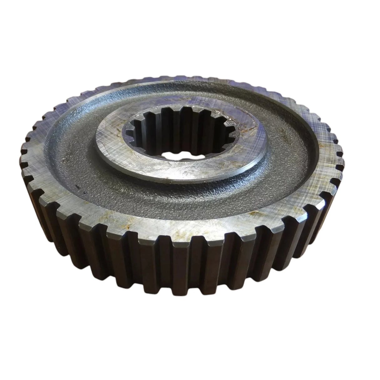 36200-32360 Kubota Coupling Gear - Truck To Trailer