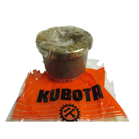 68773-72530 Kubota Cylinder Head - Truck To Trailer