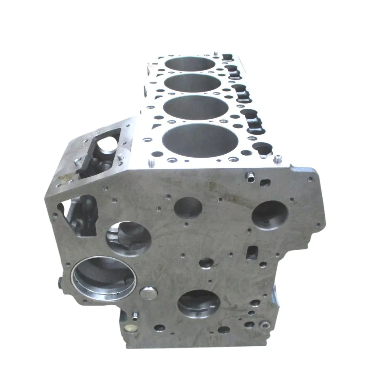 1G698-01012 Kubota Crankcase F3680 KX71-3 KX71-3S V1505 1G698-01013 - Truck To Trailer