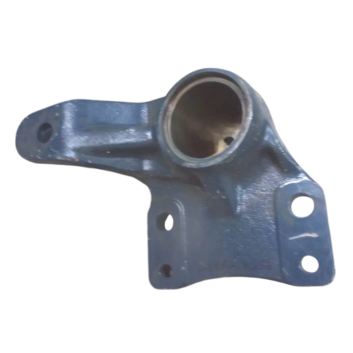 35593-43810 Kubota Front Wheel Support Case - Truck To Trailer