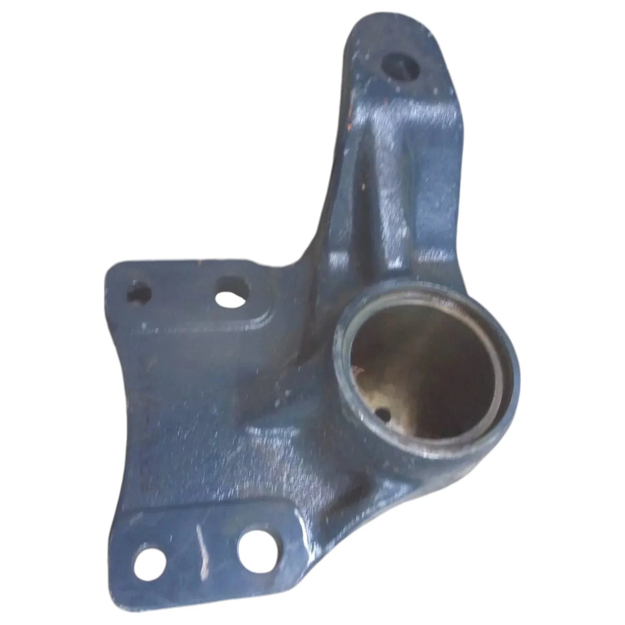 35593-43810 Kubota Front Wheel Support Case - Truck To Trailer