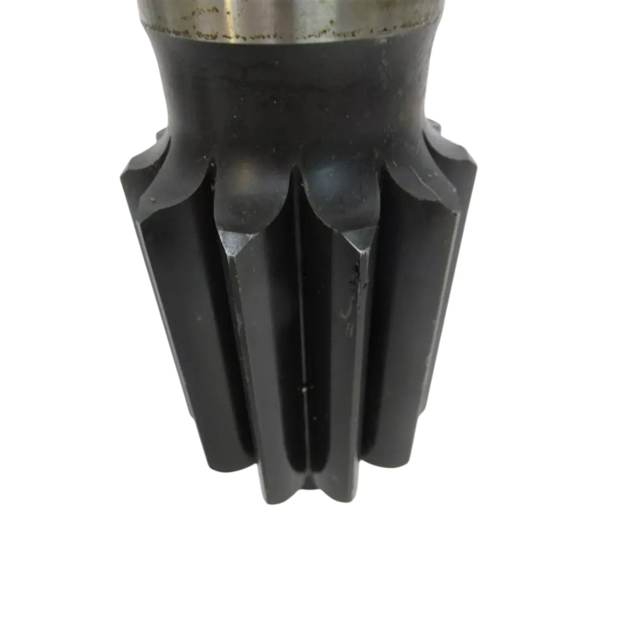 9G-8637 Genuine Caterpillar Nuvbe Sun Gear - Truck To Trailer