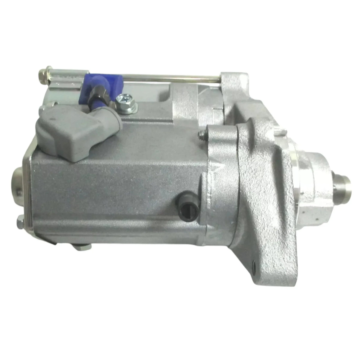 11520-63010 Kubota Starter Assembly Denso - Truck To Trailer