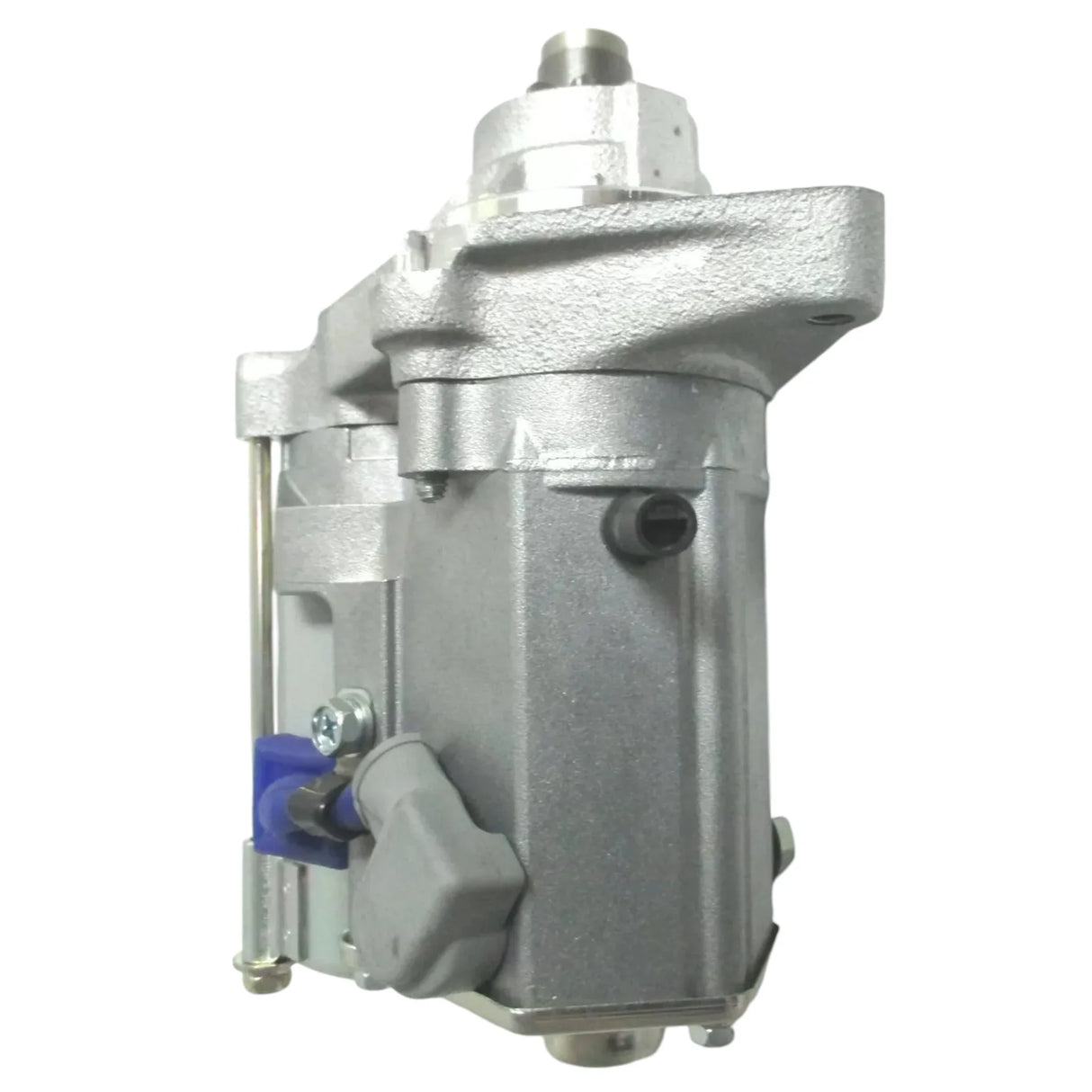 11520-63010 Kubota Starter Assembly Denso - Truck To Trailer