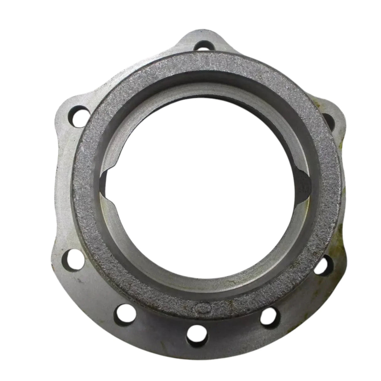 36530-32120 Kubota Rear Differential Bearing Support LH - Truck To Trailer