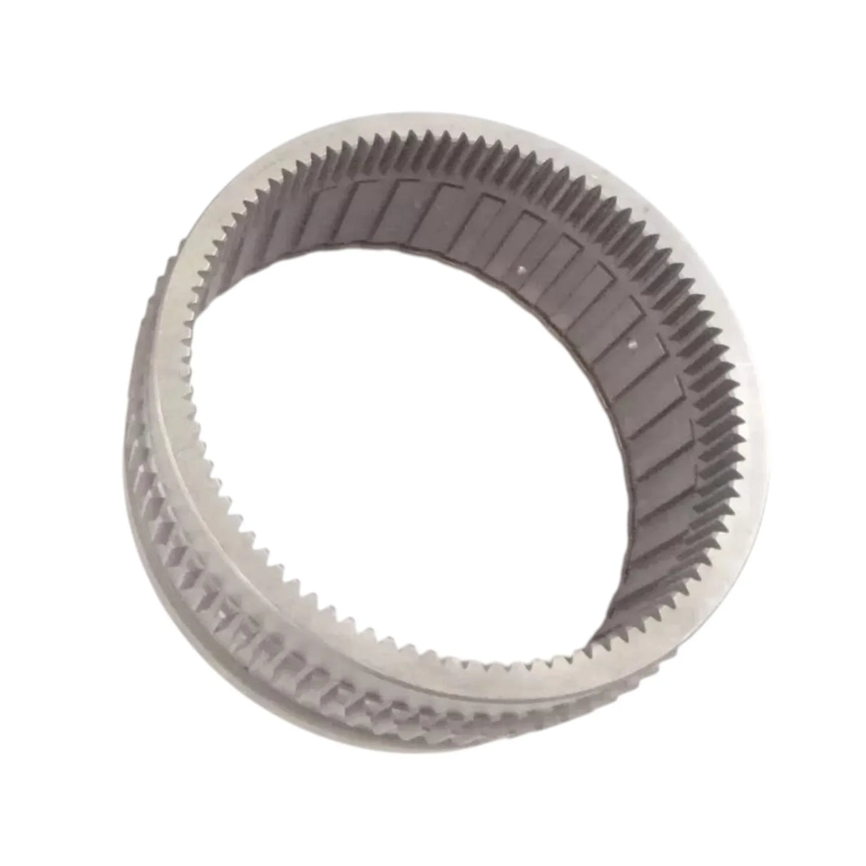 9W-8270 Caterpillar 90 Teeth Ring Gear - Truck To Trailer