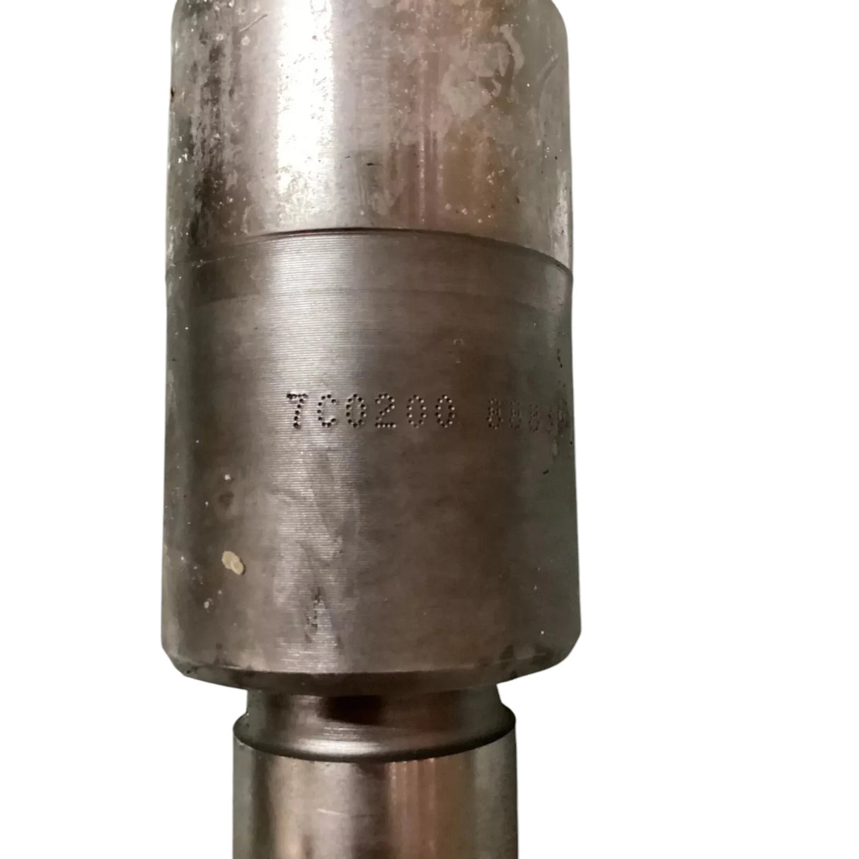 7C-0200 CAT Camshaft -RH - Truck To Trailer