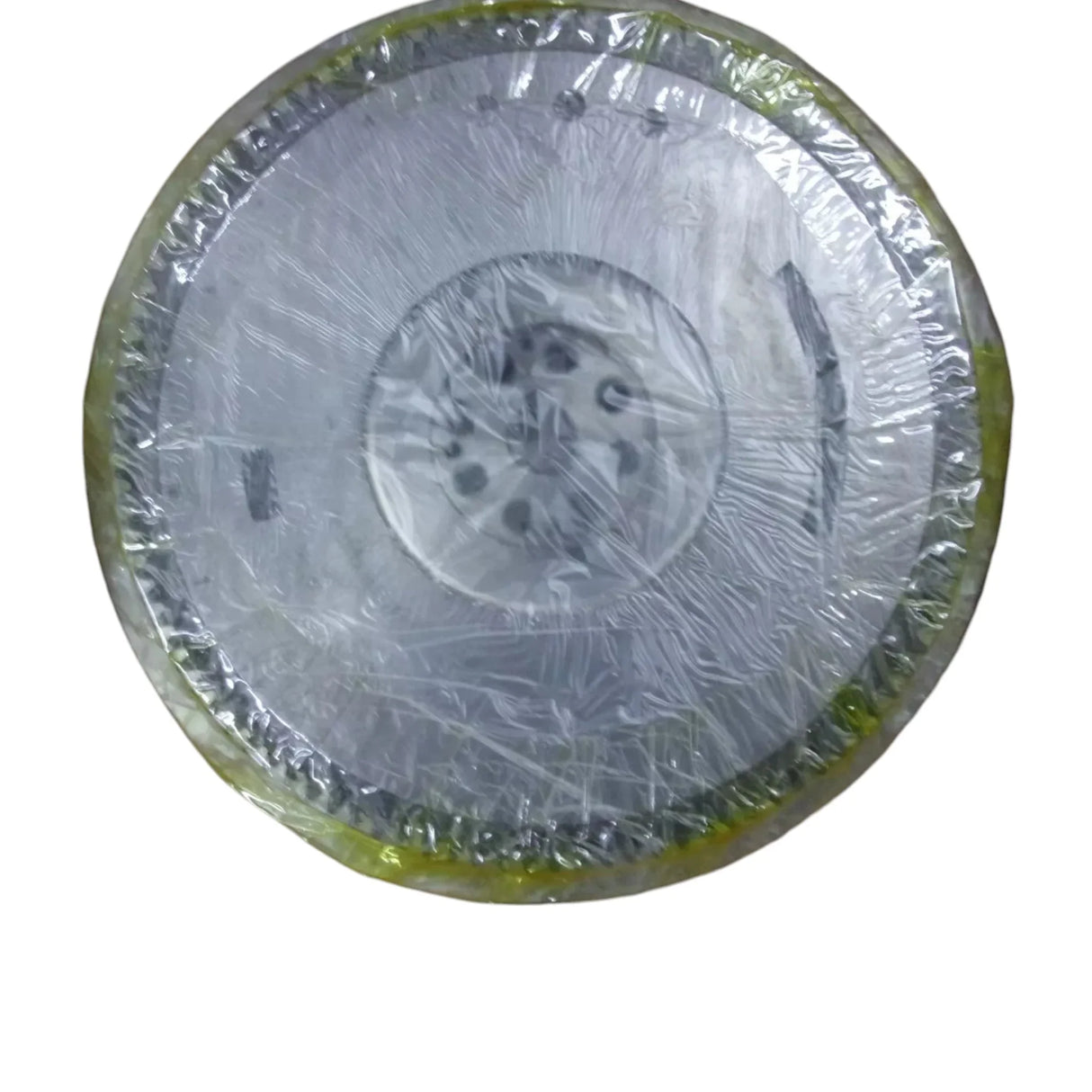 1G398-25012 Kubota Flywheel - Truck To Trailer