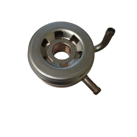 1G924-37010 Kubota Oil Cooler Assembly - Truck To Trailer