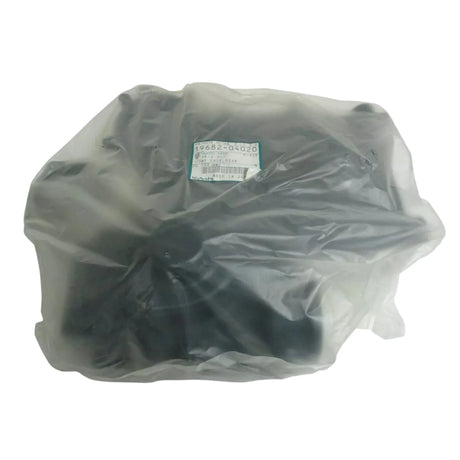 19682-04020 Kubota Gearcase Assembly - Truck To Trailer
