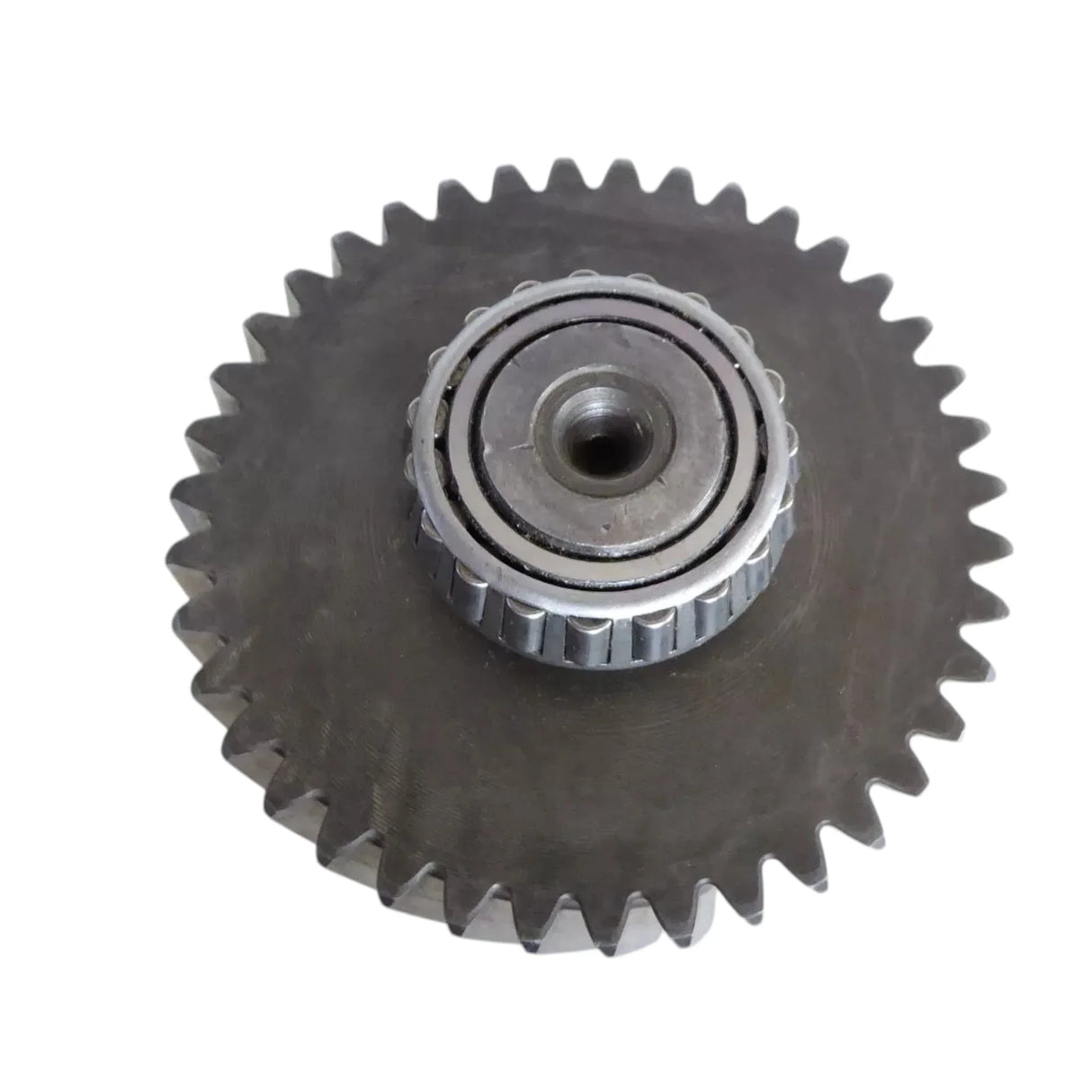 3P-6037 Caterpillar Gear - Truck To Trailer