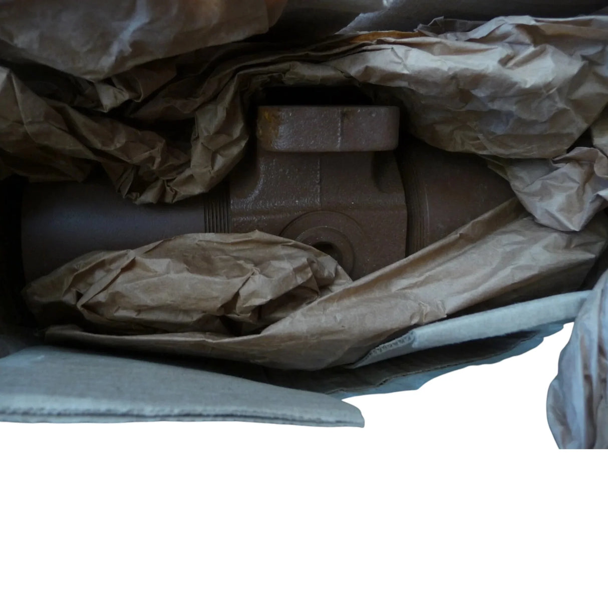 5T-7670 CAT Slack Adjuster - Truck To Trailer