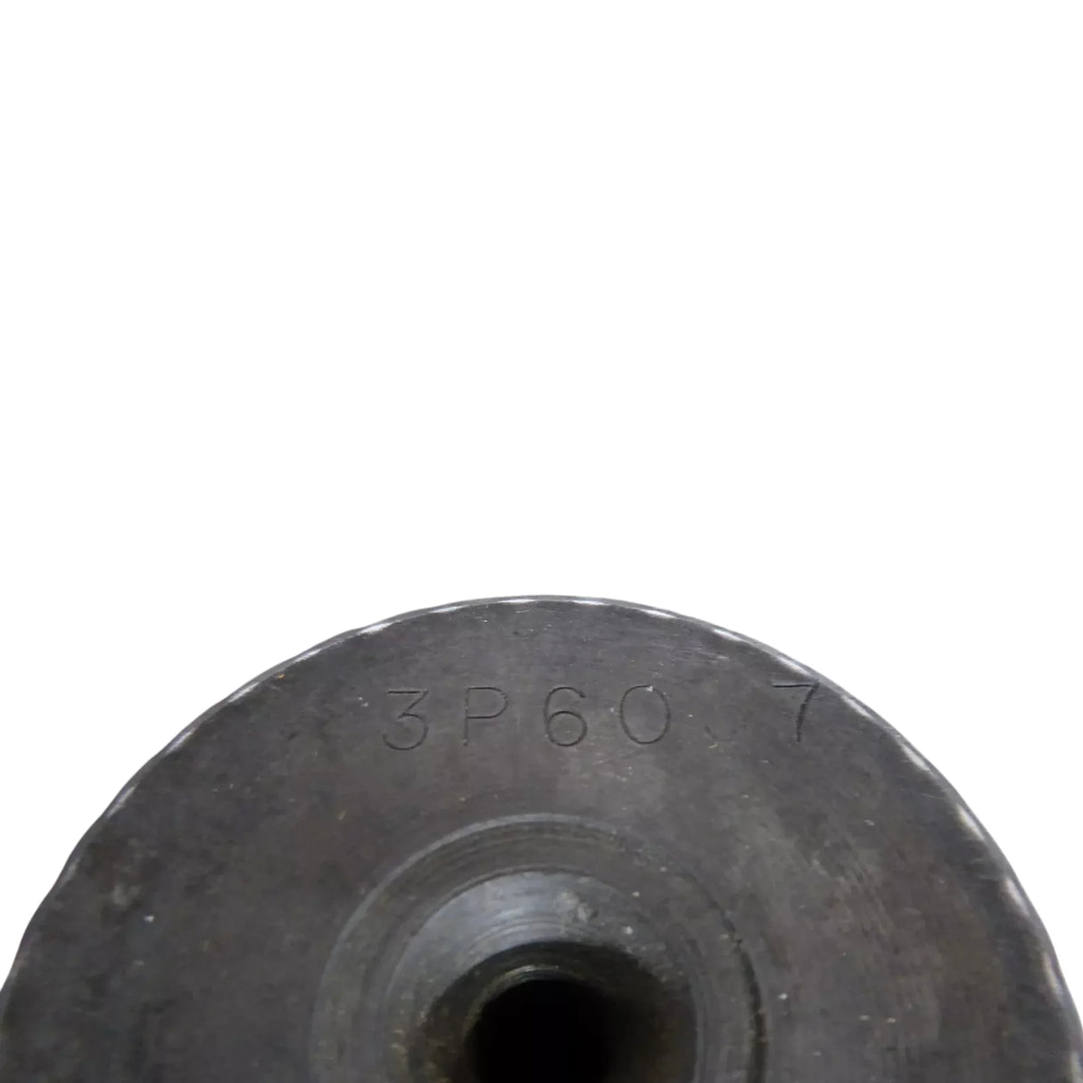 3P-6037 Caterpillar Gear - Truck To Trailer