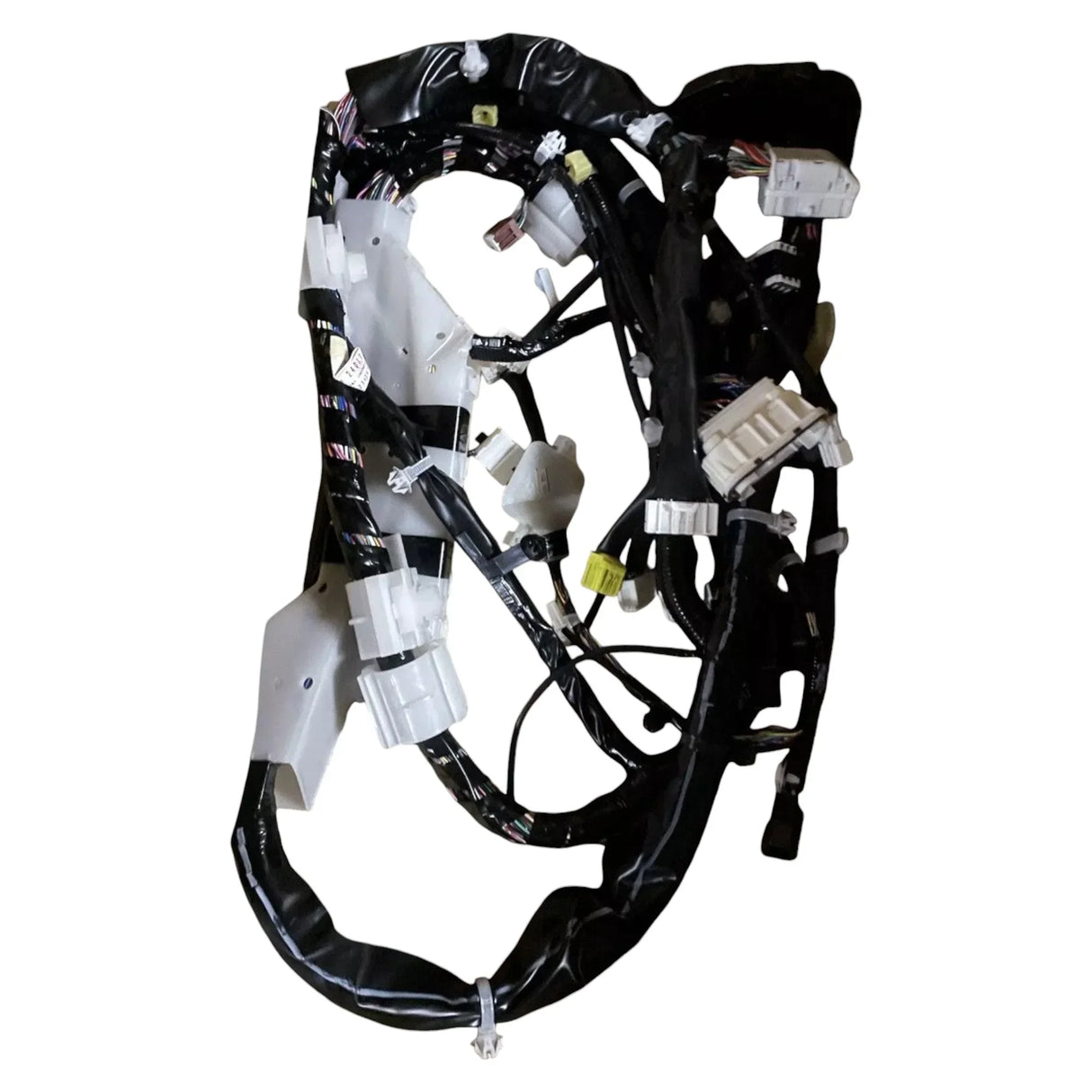 24017-1PN9A Nissan Wiring Harness - Truck To Trailer