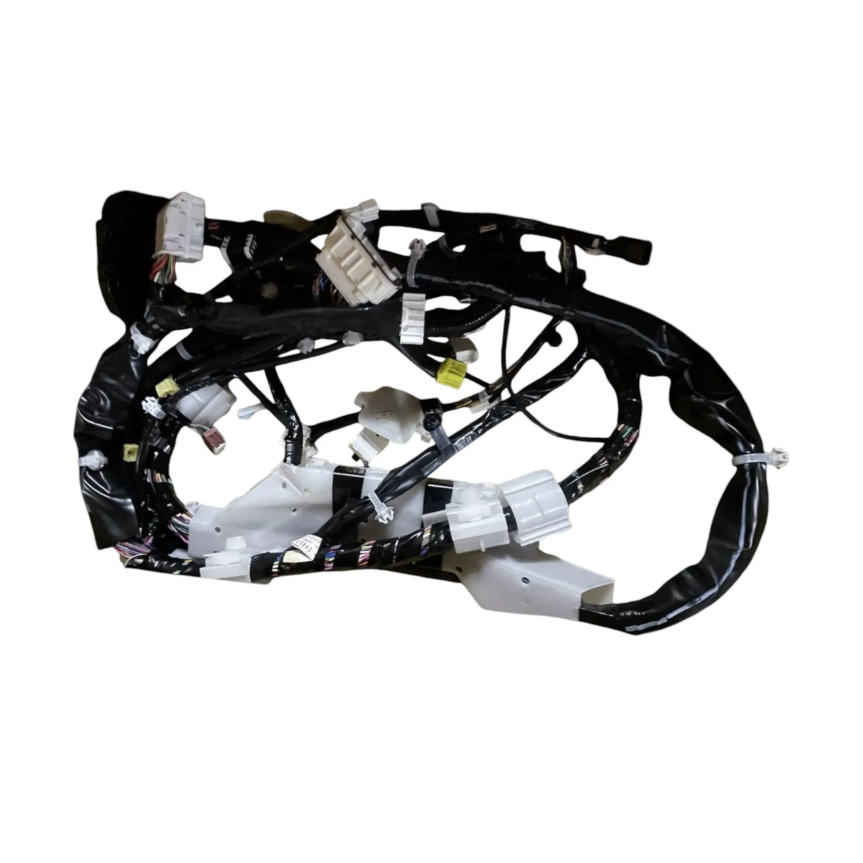 24017-1PN9A Nissan Wiring Harness - Truck To Trailer