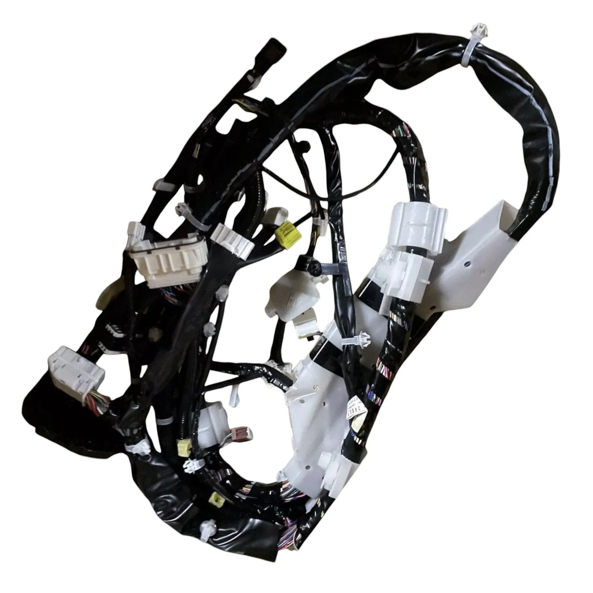 24017-1PN9A Nissan Wiring Harness - Truck To Trailer