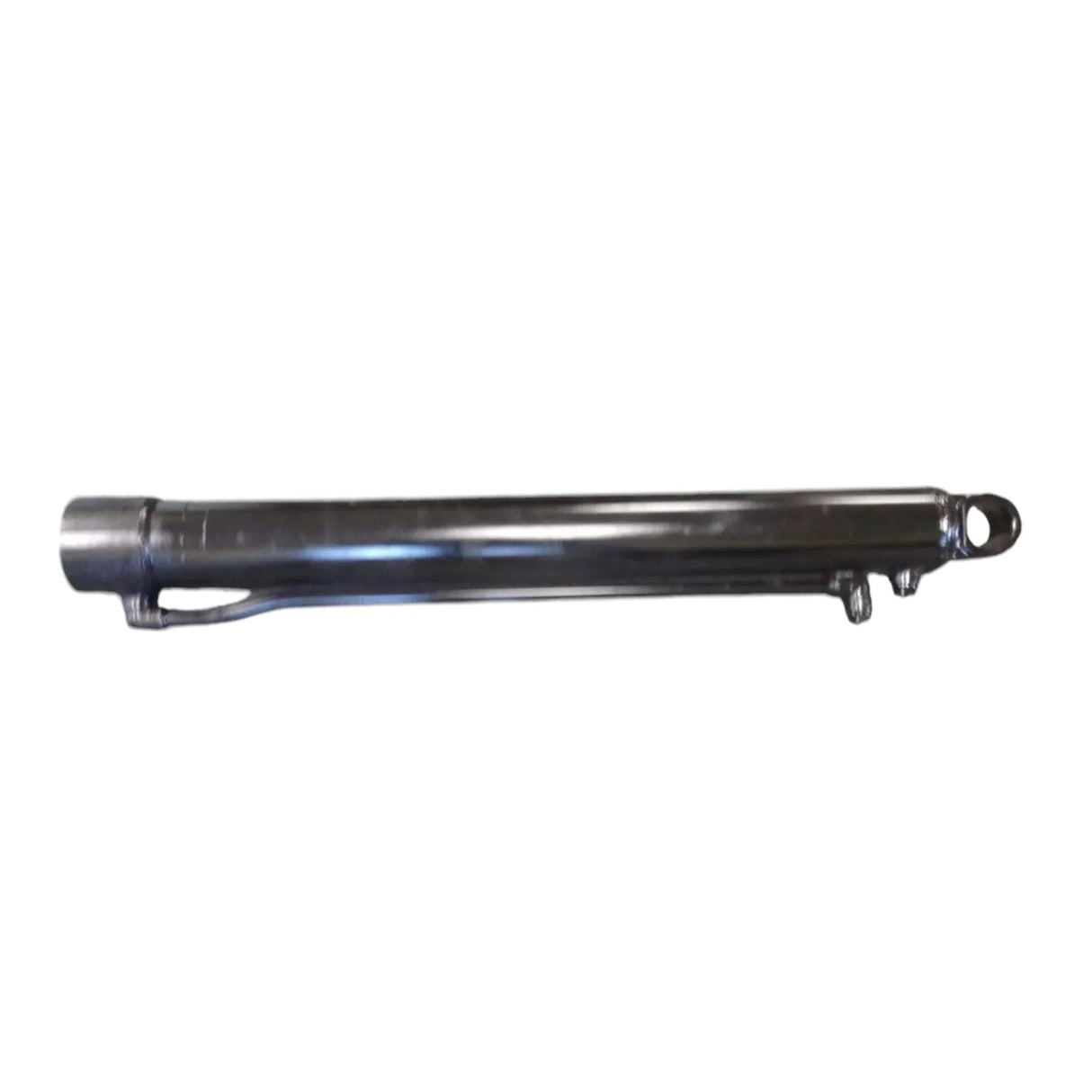68131-64360 Kubota Cylinder Tube Assembly - Truck To Trailer