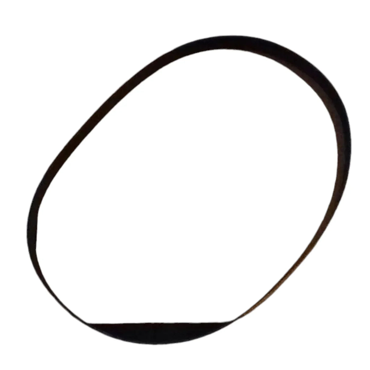 3007654C97 Genuine International Engine Oil Pump Kit - Truck To Trailer