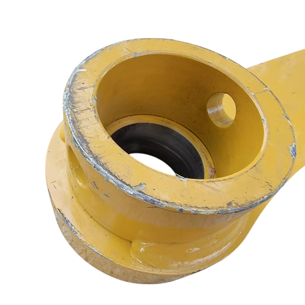 2417150DB Caterpillar Take Off Link - Truck To Trailer