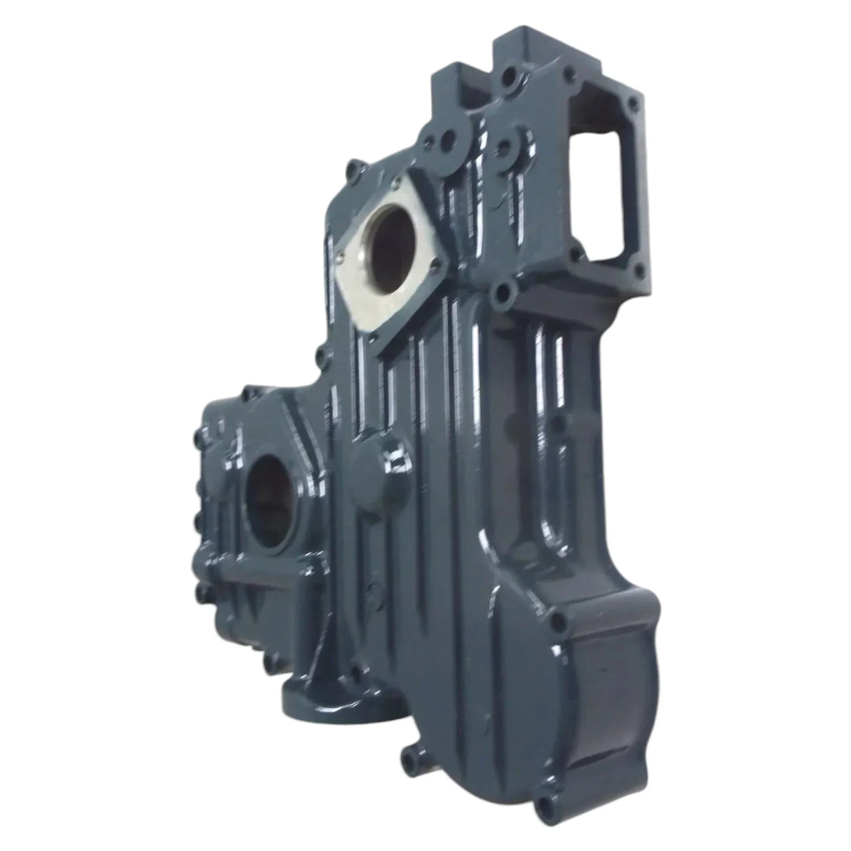 15954-04020 Kubota Gear Case Assembly - Truck To Trailer