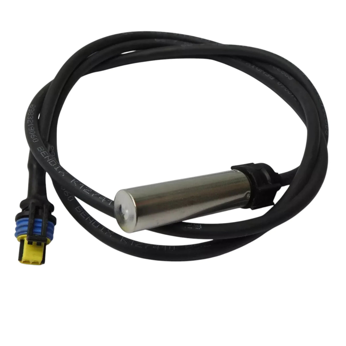8983219060 Bendix Wheel Speed Sensor - Truck To Trailer