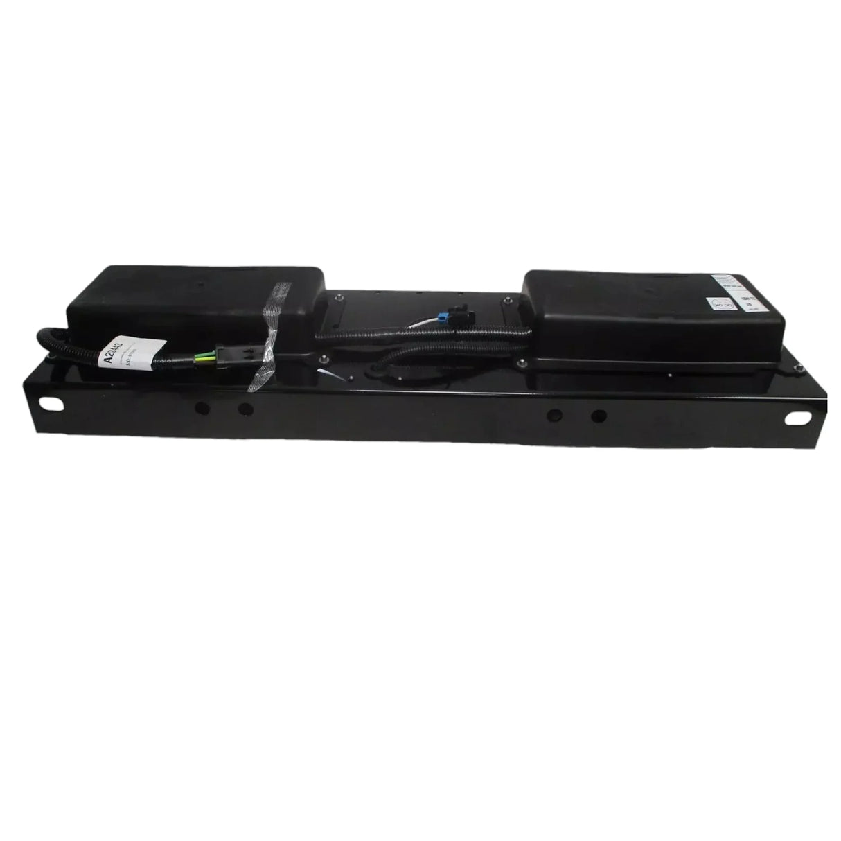 4095871C91 International Light Tail And Stop Supper 44 - Truck To Trailer