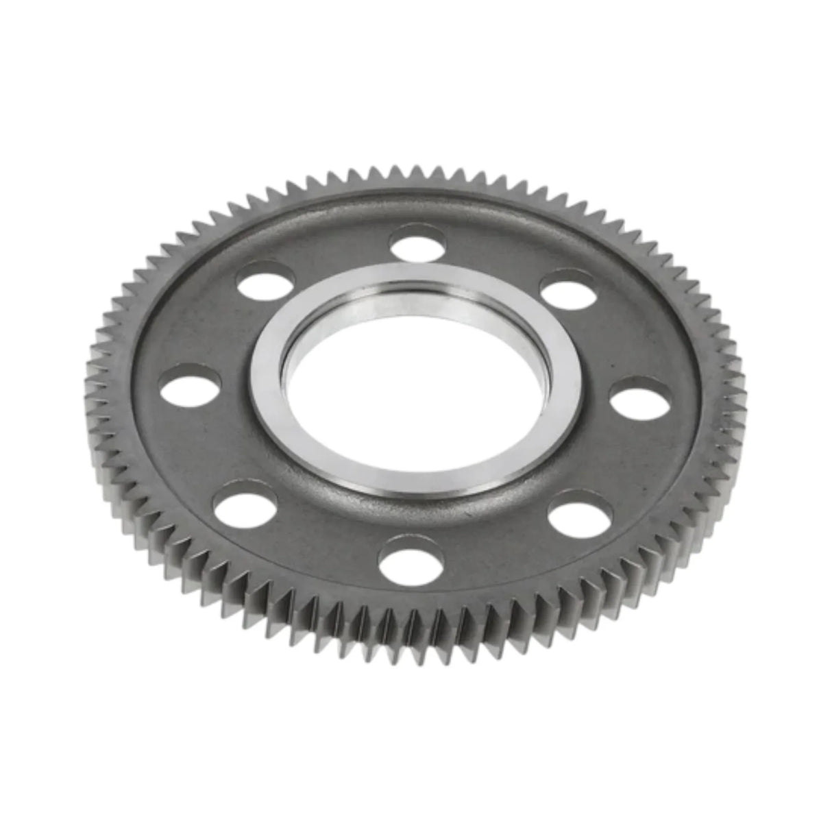 20743007 Genuine Mack Idler Gear - Truck To Trailer