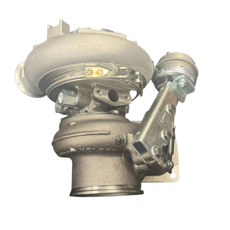 5500859H Holset Turbocharger HE300WG - Truck To Trailer