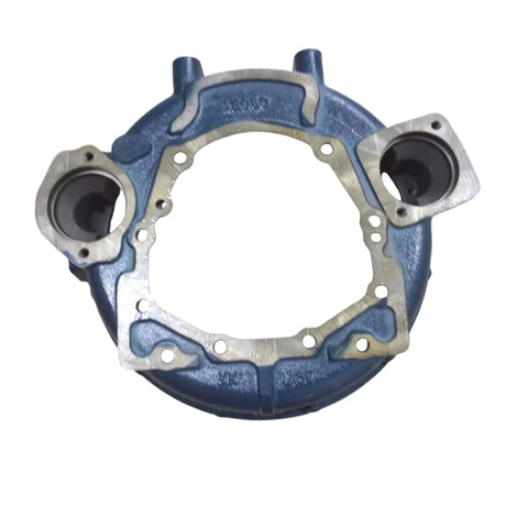 1G518-04610 Kubota Flywheel Housing - Truck To Trailer