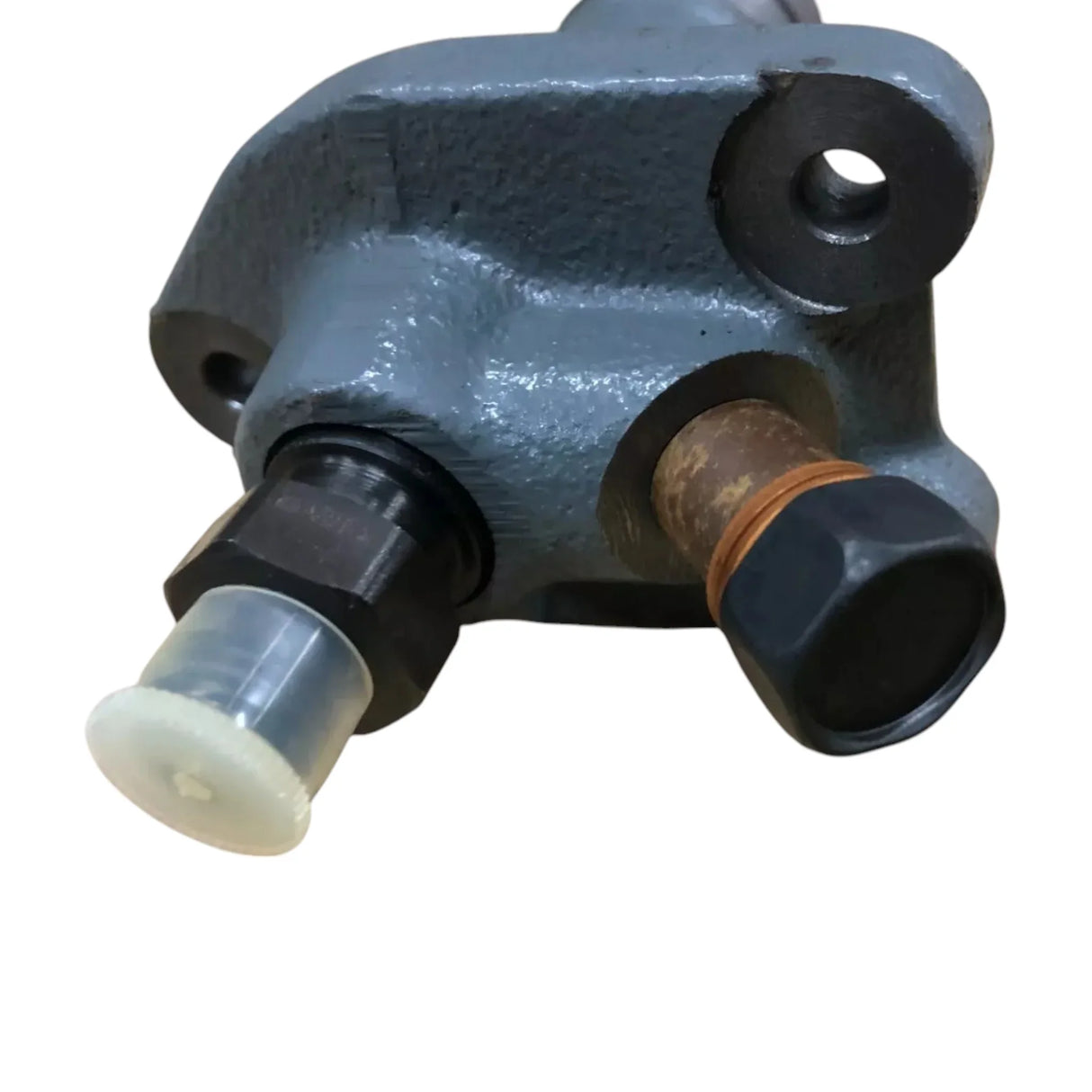 14541-51012 Kubota Injection Pump - Truck To Trailer