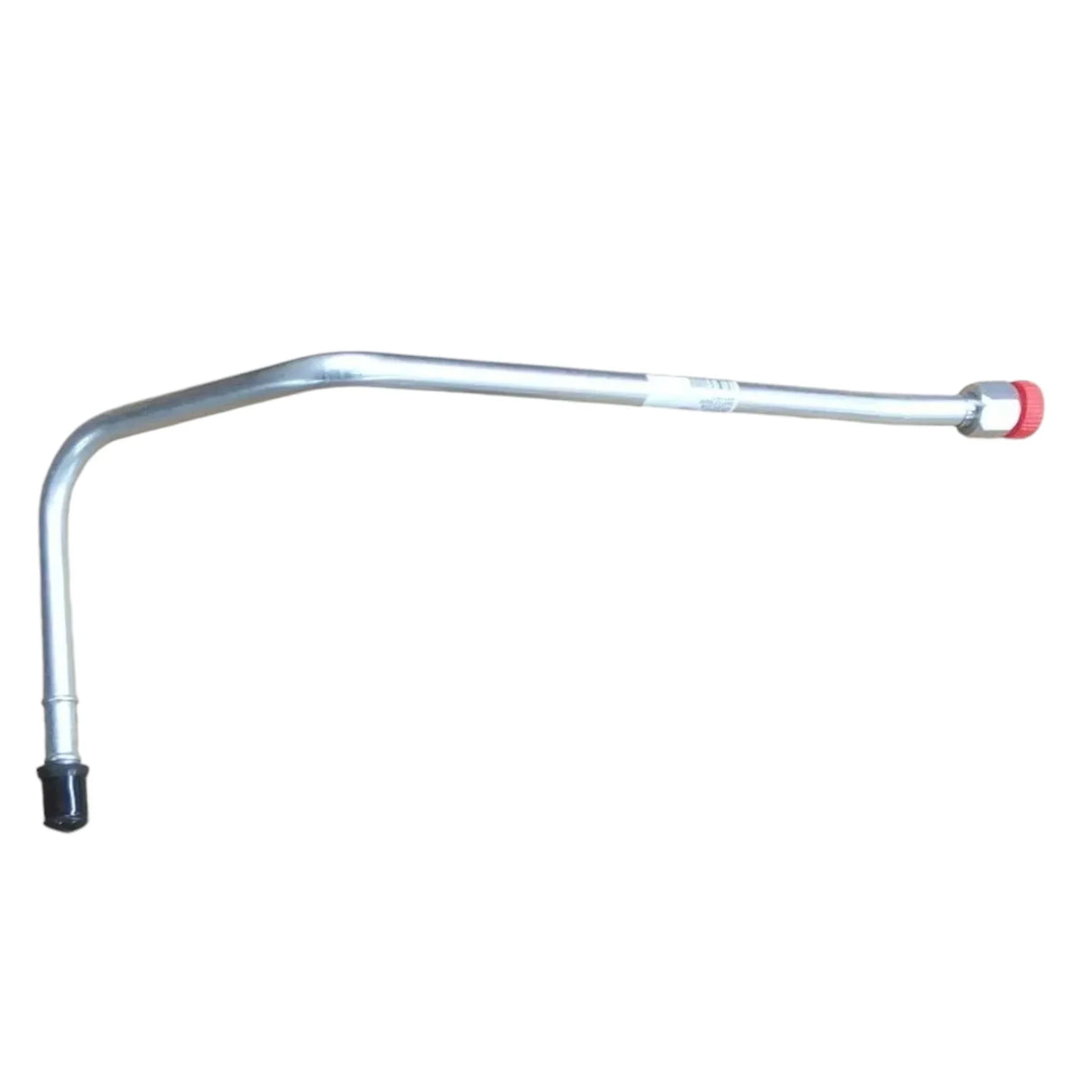 2594688C91 International Hadline Automatic Transmission Cooler Pipe - Truck To Trailer