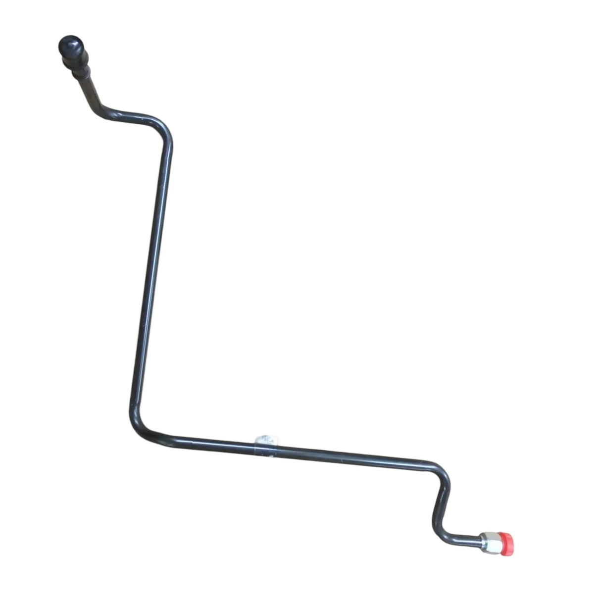 2594688C91 International Hadline Automatic Transmission Cooler Pipe - Truck To Trailer