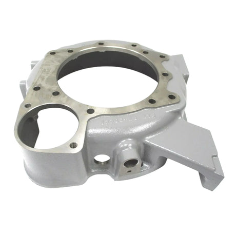 1G630-04615 Kubota Flywheel Housing - Truck To Trailer