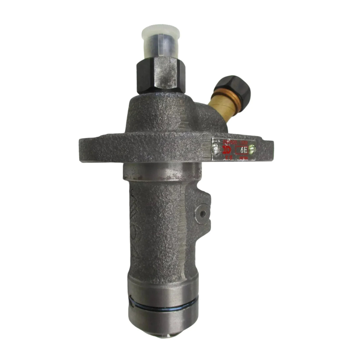 14911-51010 Kubota Injection Pump - Truck To Trailer