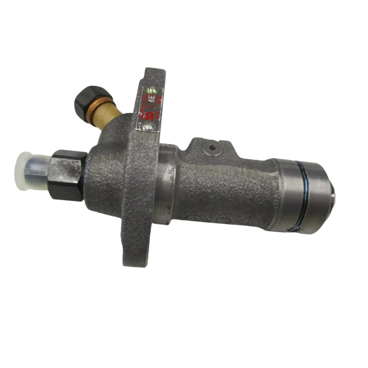 14911-51010 Kubota Injection Pump - Truck To Trailer