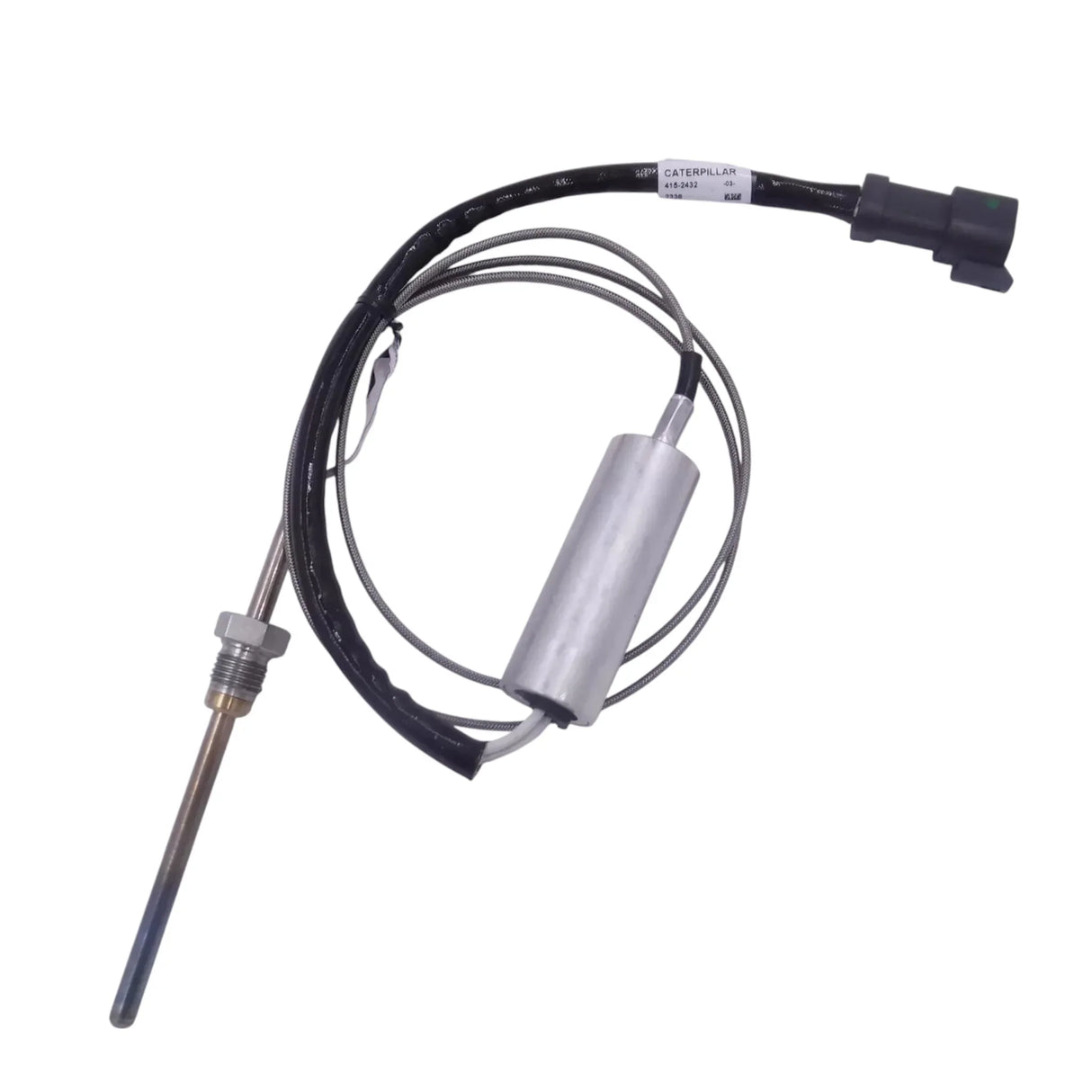 415-2432 CAT Te Sensor Group - Truck To Trailer