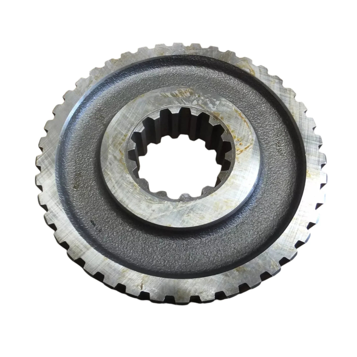 36200-32360 Kubota Coupling Gear - Truck To Trailer
