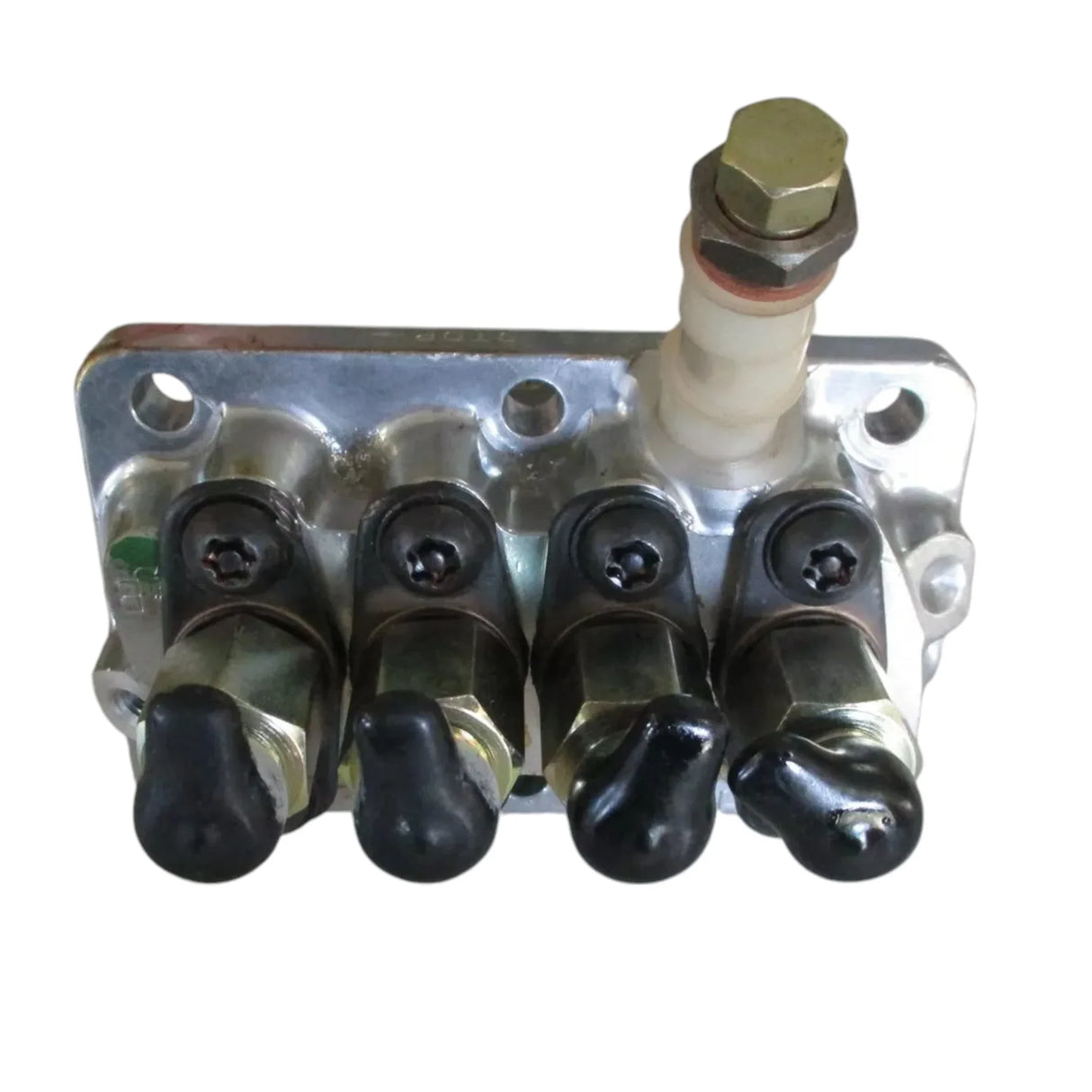 16259-51010 Kubota Injection Pump Zexel - Truck To Trailer