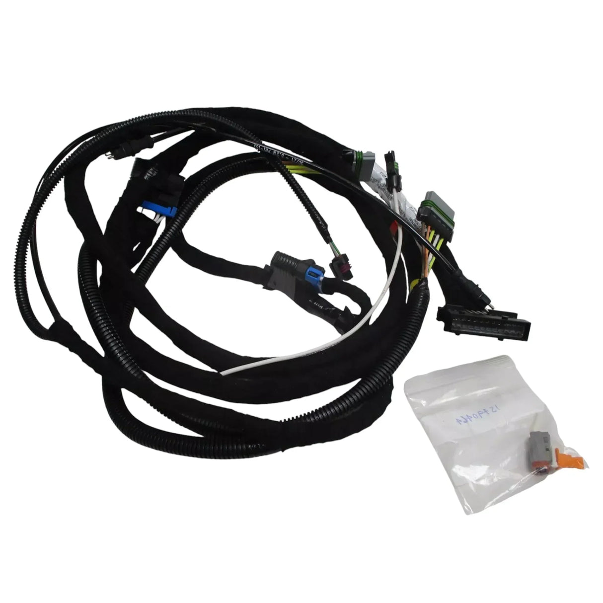 2598462C91 International Wiring Harness - Truck To Trailer