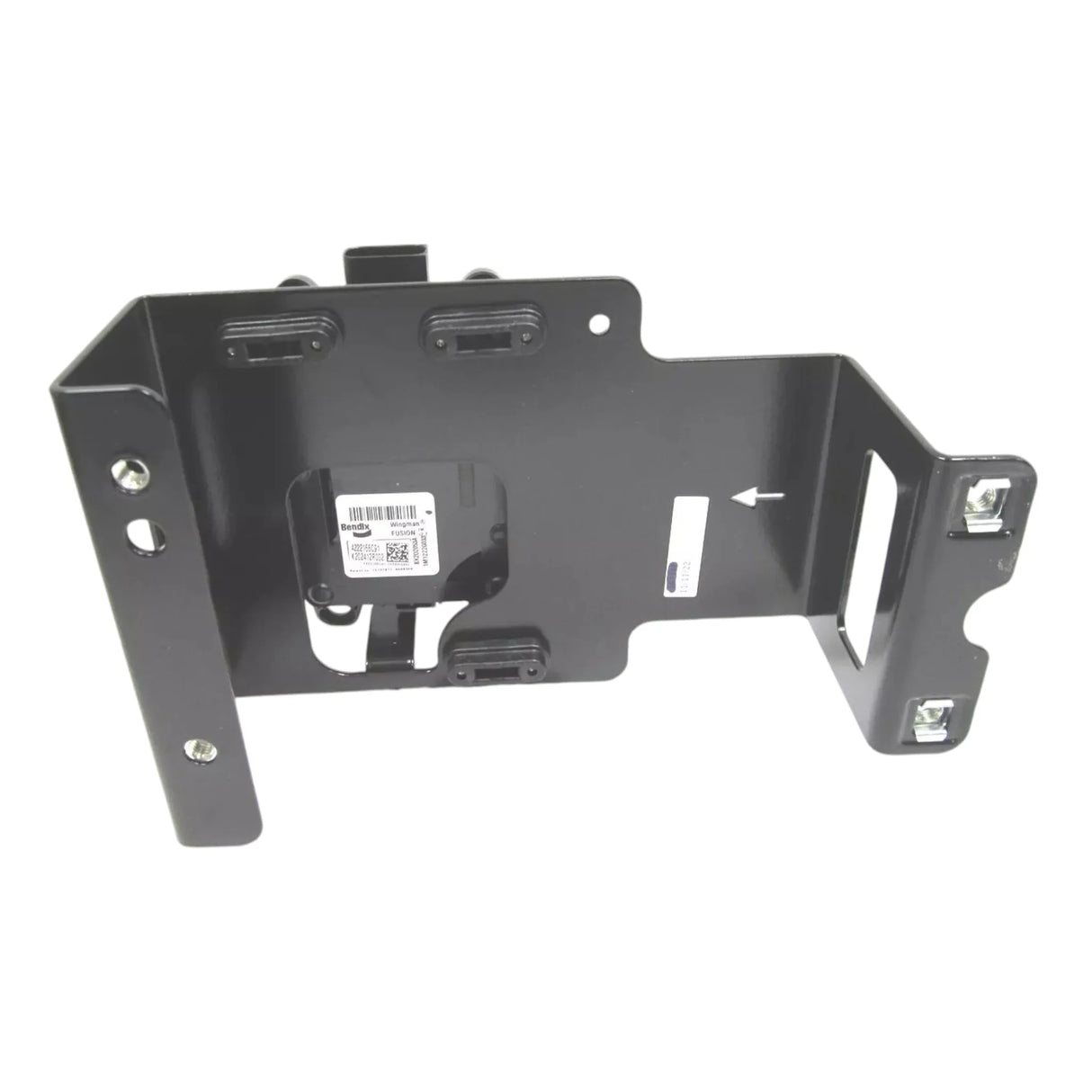 4222166C91 International Module Sensor Fusion 2 Radar FLR-21 Prostsr - Truck To Trailer