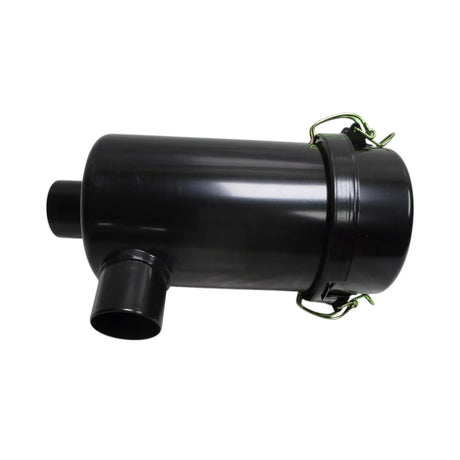 15589-11010 Kubota Air Cleaner Filter Housing - Truck To Trailer