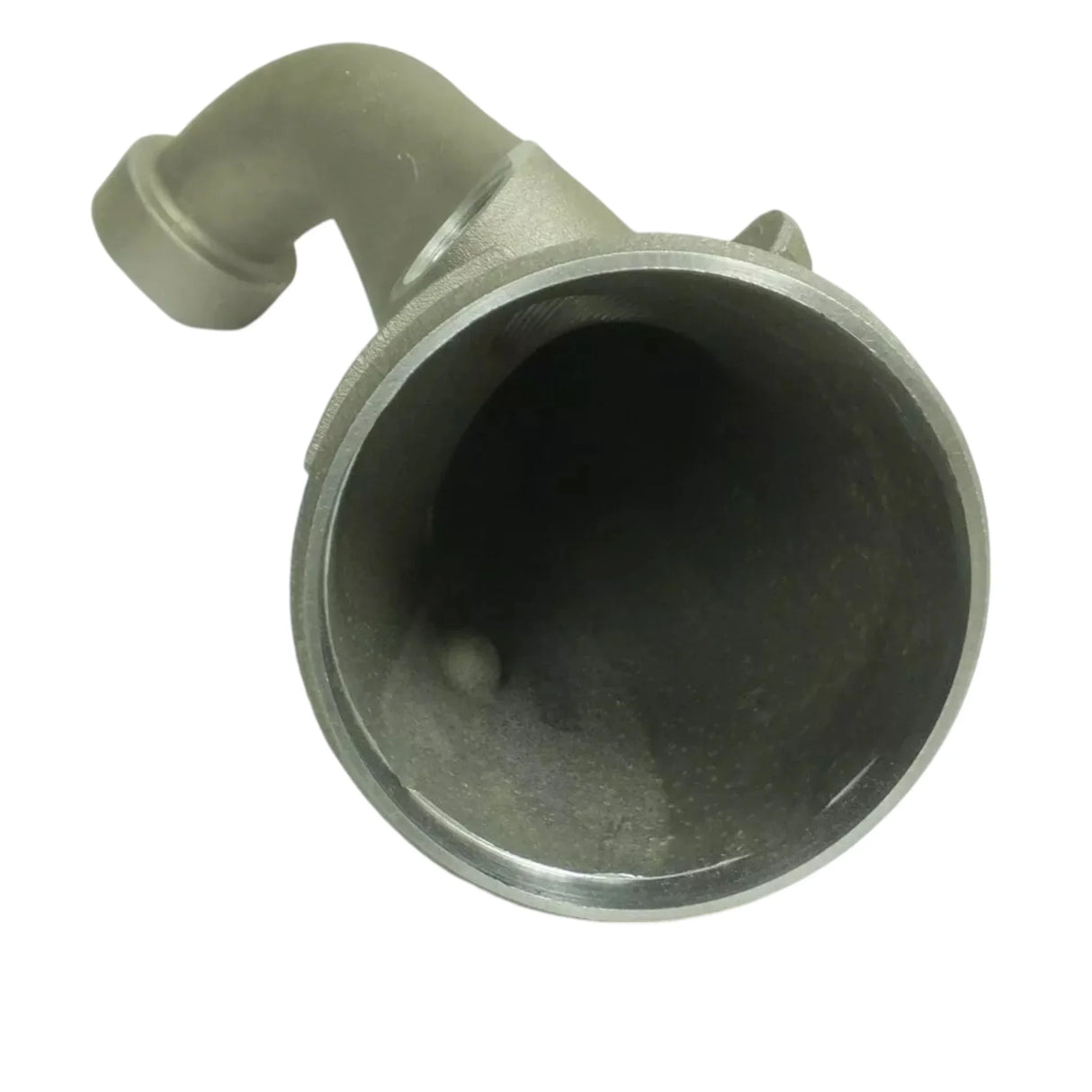 62094020211 International Inlet Air Duct Air Intake - Truck To Trailer