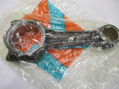 16541-22014 Kubota Connecting Rod - Truck To Trailer